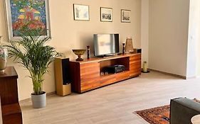 Sunshine Eco Roma