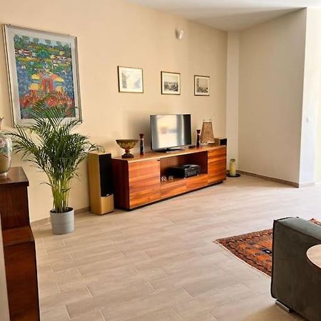 Sunshine Eco Residence Roma Esterno foto