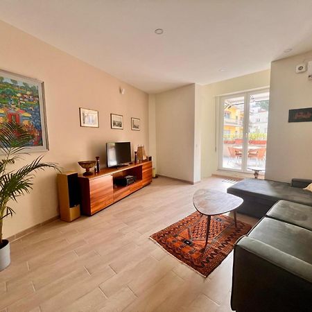 Sunshine Eco Residence Roma Esterno foto