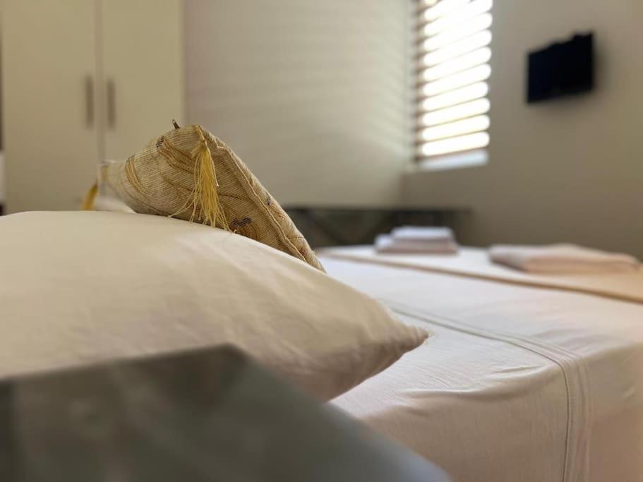 Sunshine Eco Residence Roma Esterno foto