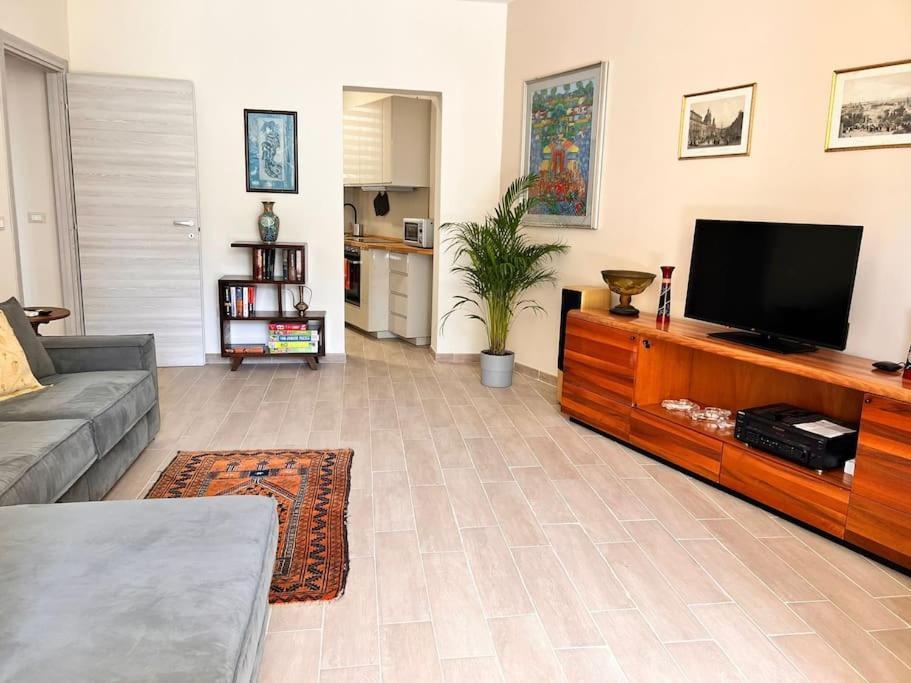 Sunshine Eco Residence Roma Esterno foto