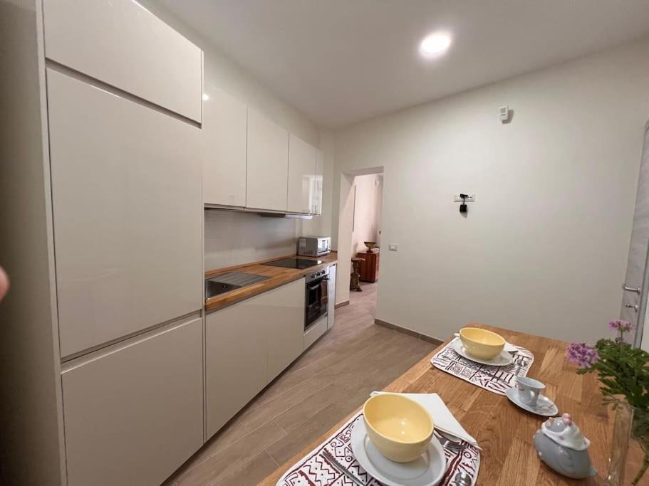Sunshine Eco Residence Roma Esterno foto